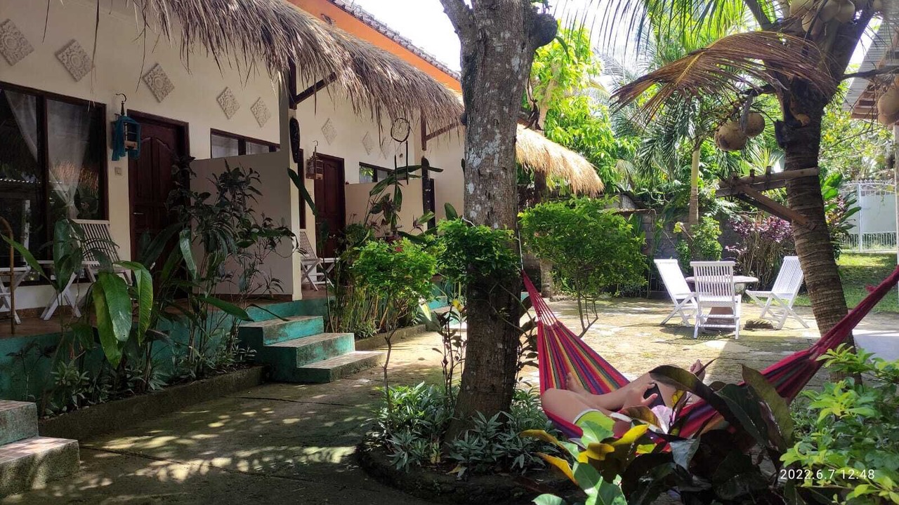 Photo of Outdoor in Jimbaran