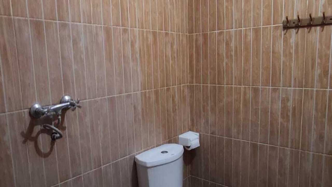 Photo of Bathroom in Jimbaran