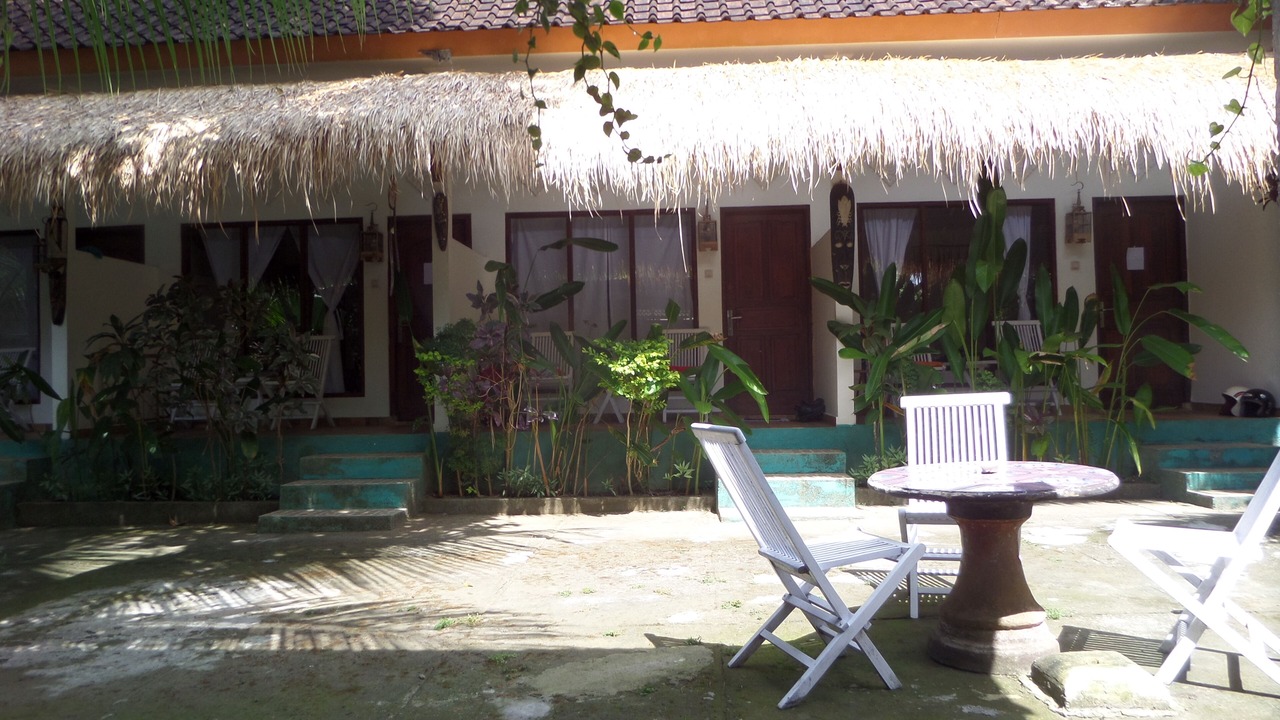 Photo of Outdoor in Jimbaran