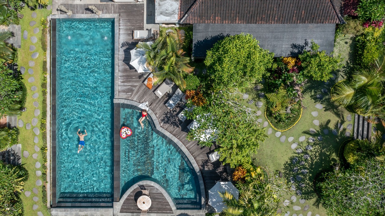 Photo of Outdoor in Kemenuh