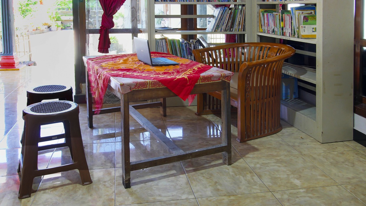 Photo of Others in Trenggalek