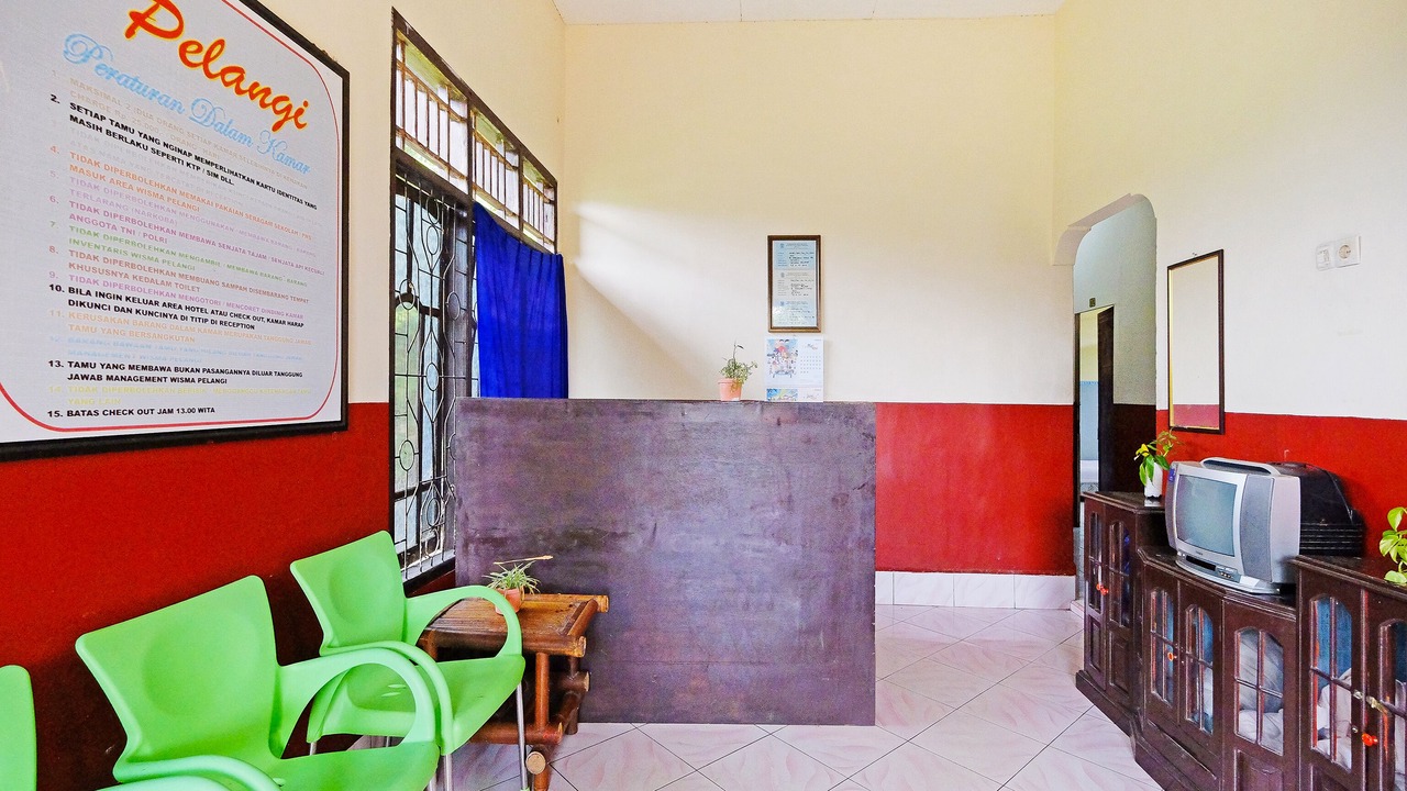 Photo of Others in Palopo
