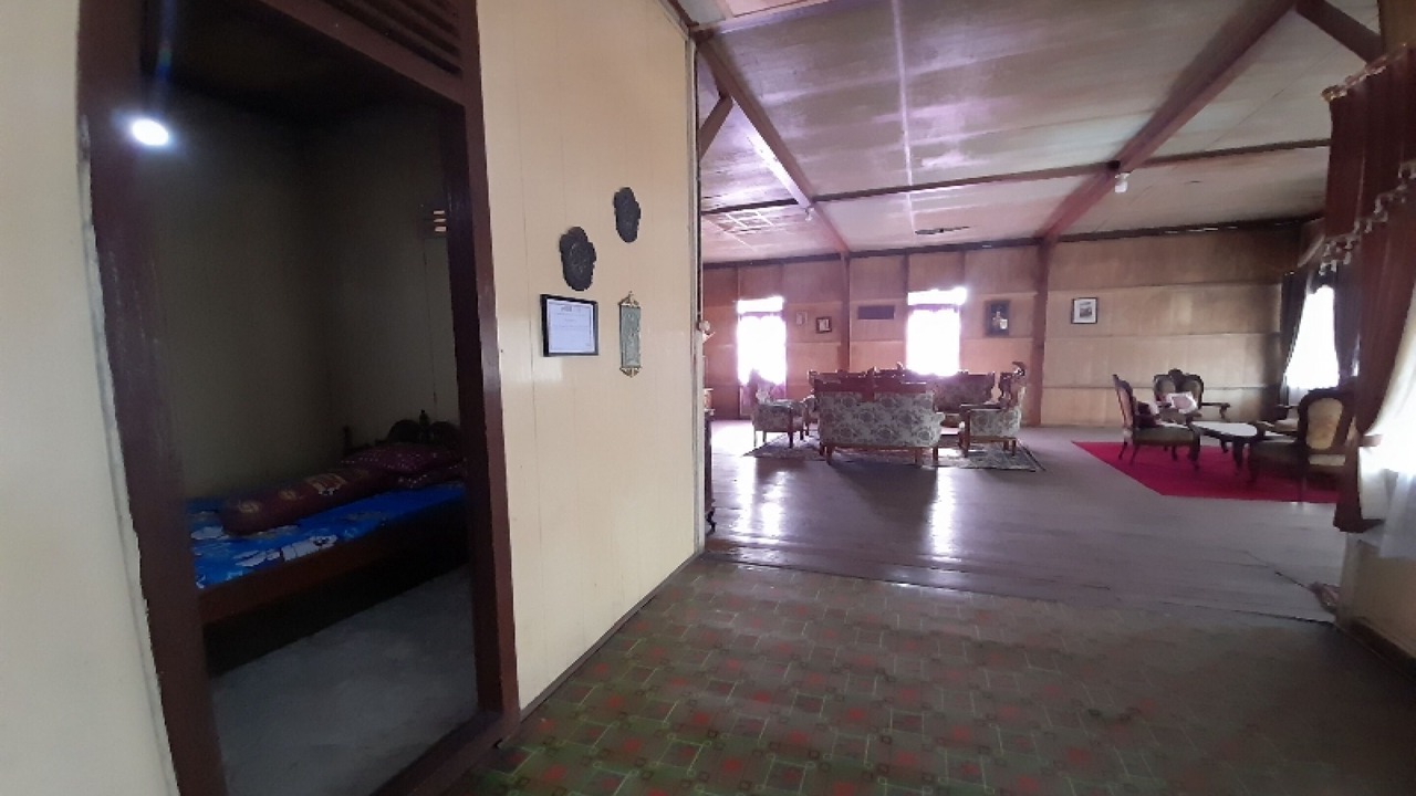Photo of Others in South Ogan Komering Ulu