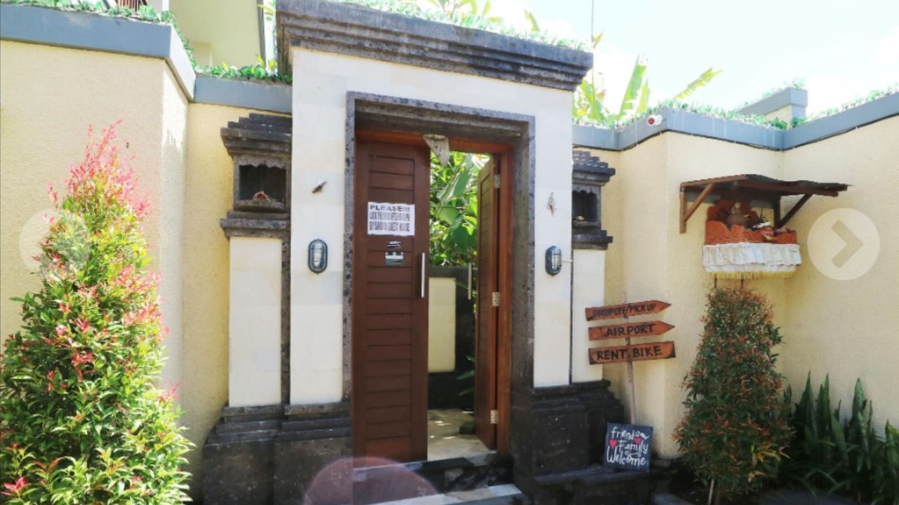Photo of Others in Berawa