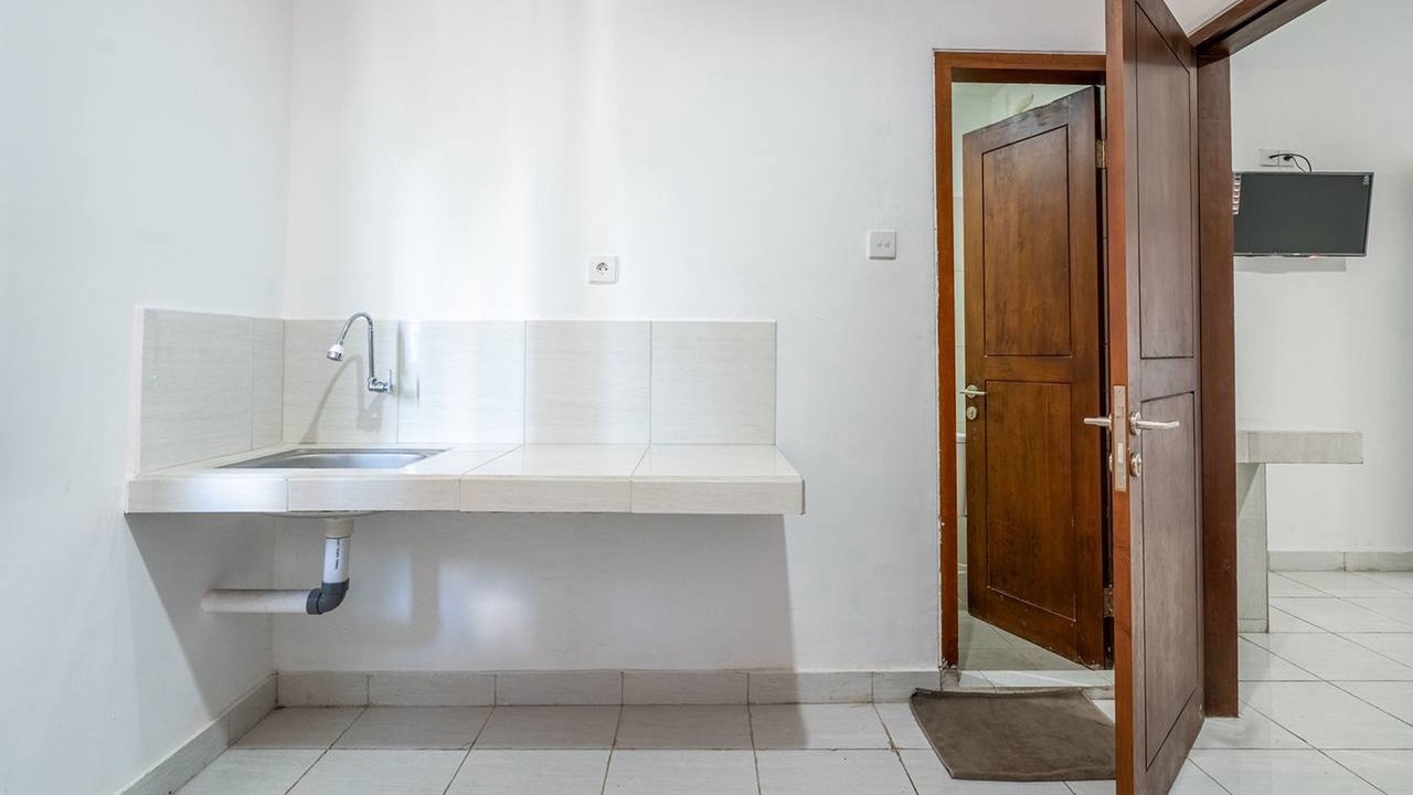 Photo of Bedroom in Denpasar Timur