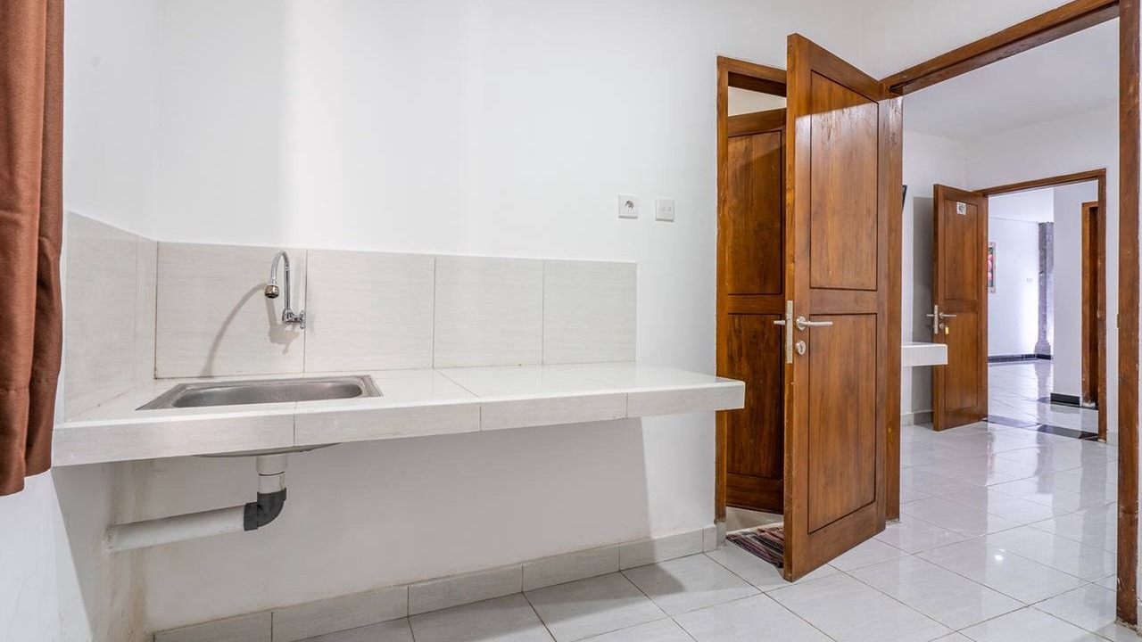 Photo of Bedroom in Denpasar Timur