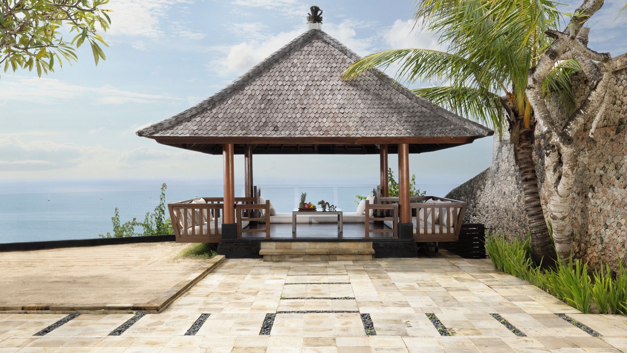 Photo of Outdoor in Kutuh