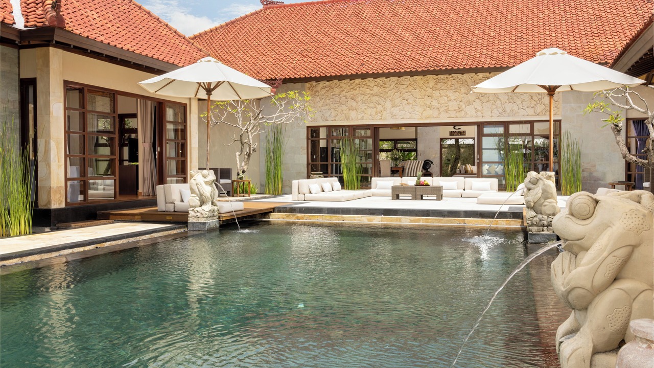 Photo of Outdoor in Kutuh