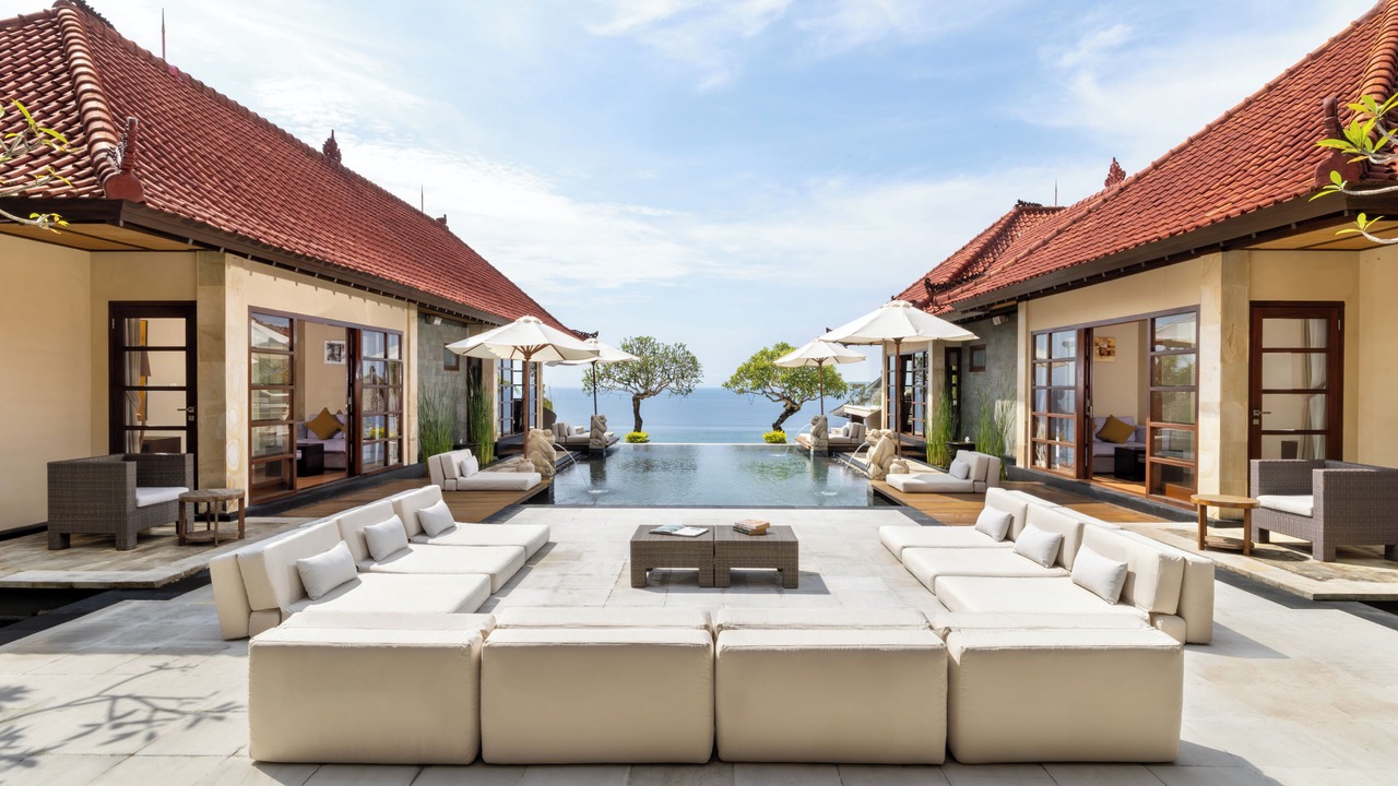 Photo of Outdoor in Kutuh