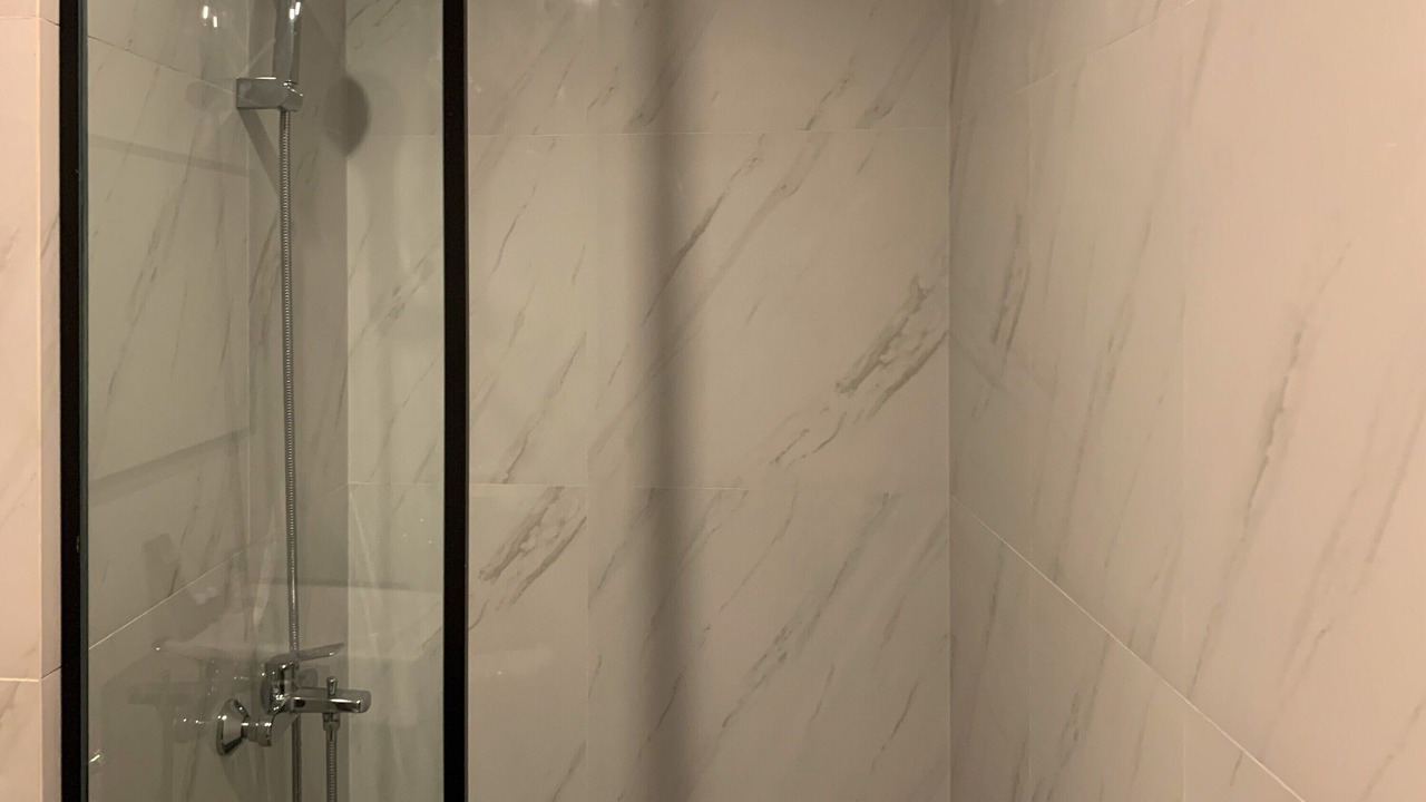 Photo of Bathroom in Semanggi
