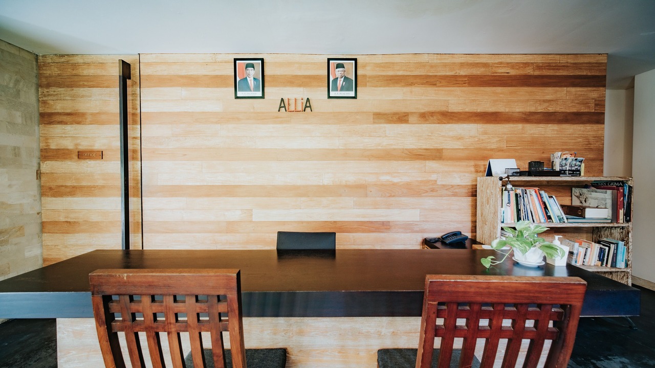 Photo of Outdoor in Kuta Selatan