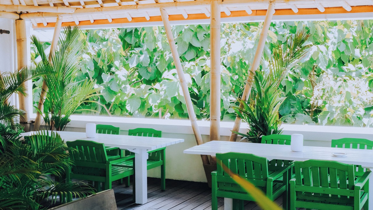 Photo of Outdoor in Kuta Selatan