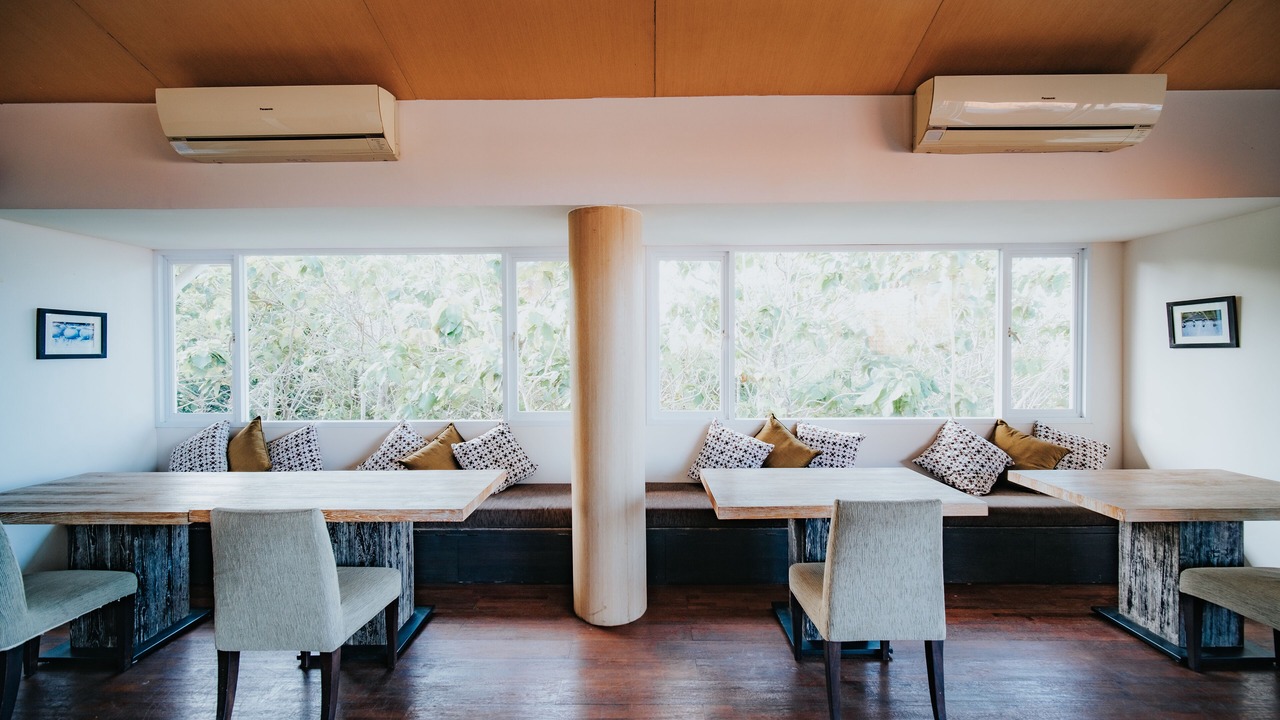 Photo of Livingroom in Kuta Selatan