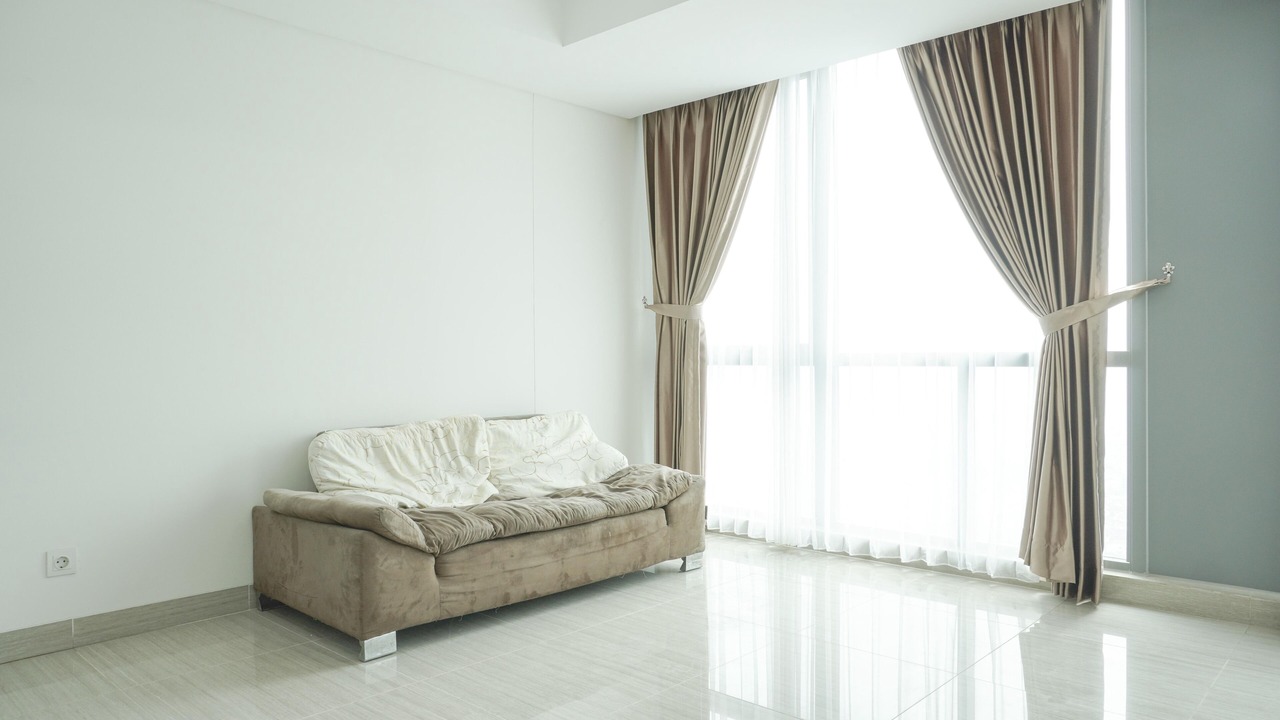 Photo of Others in Tangerang