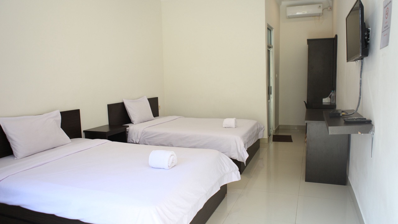 Photo of Outdoor in North Cirebon