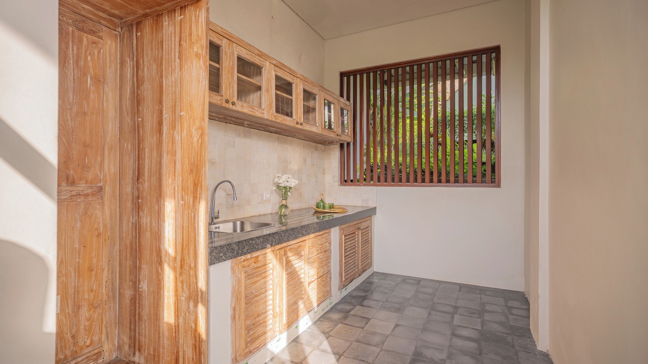Photo of Outdoor in Sukasada