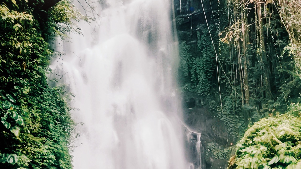 Photo of Outdoor in Sukasada