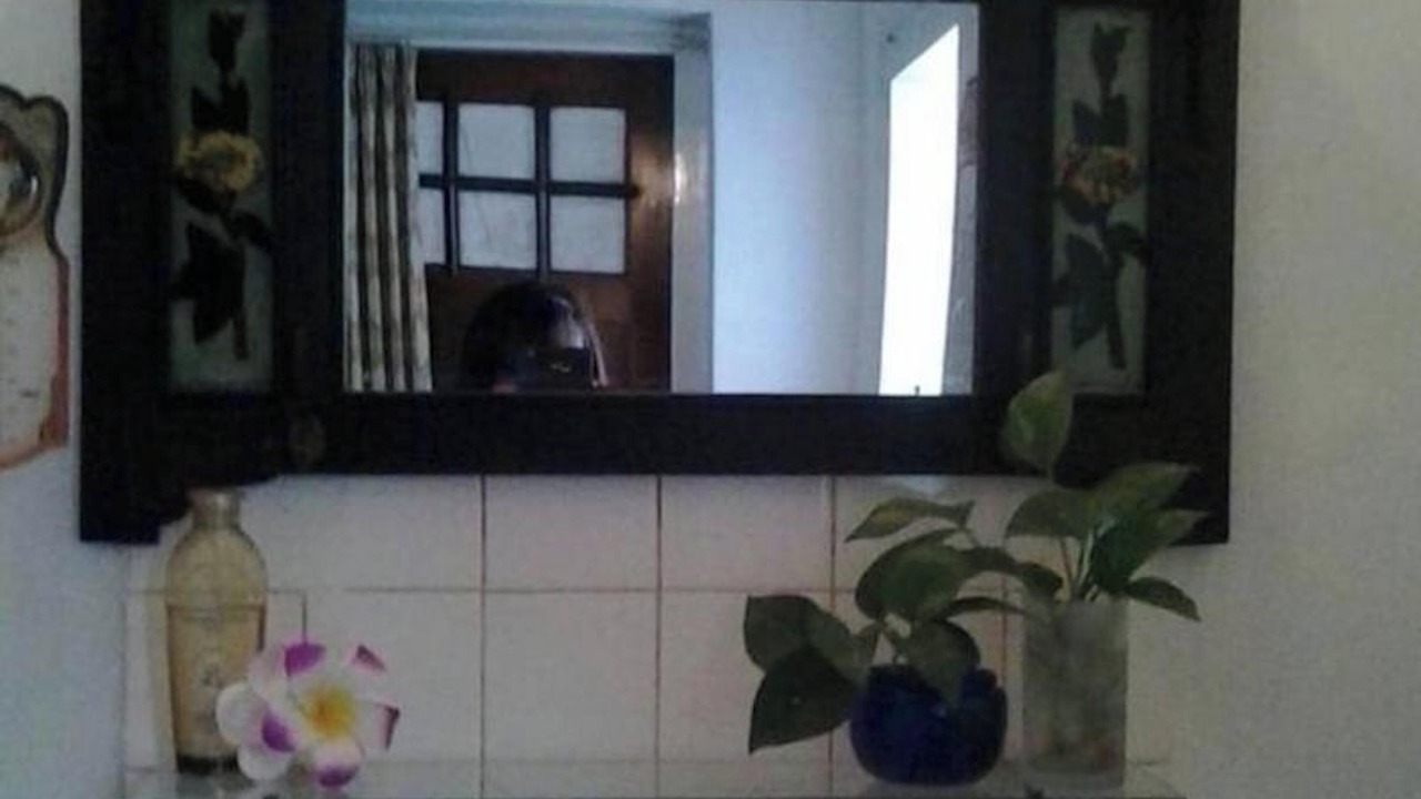 Photo of Bathroom in Klojen