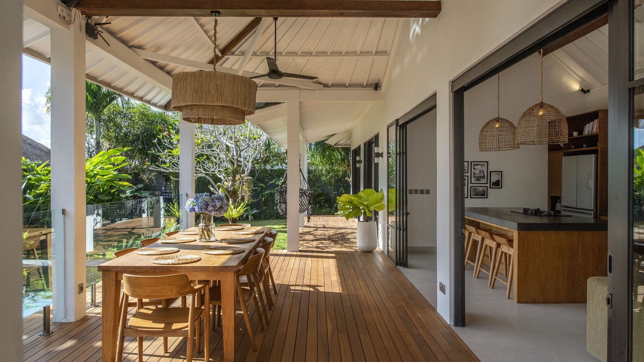 Photo of Outdoor in Ungasan