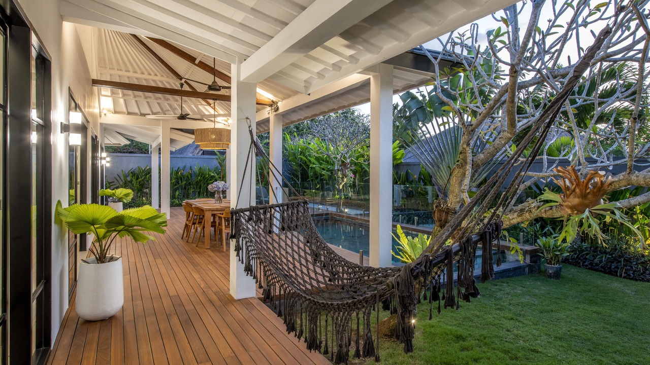 Photo of Outdoor in Ungasan
