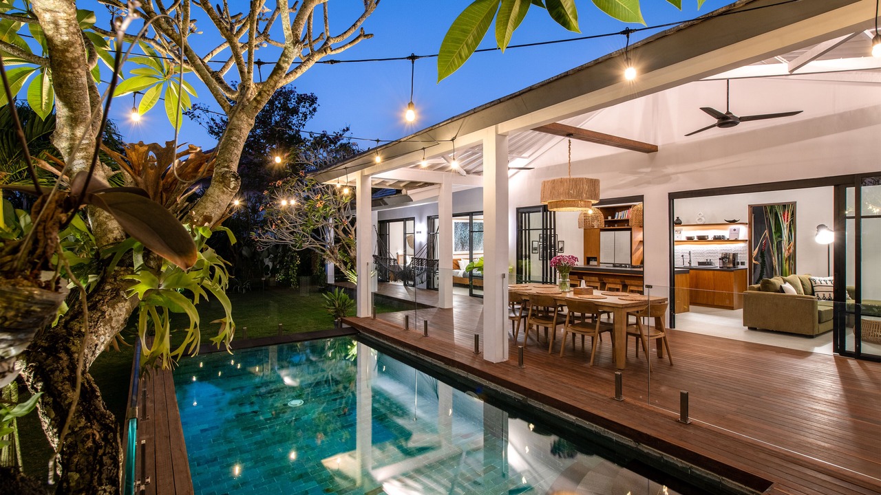 Photo of Outdoor in Ungasan