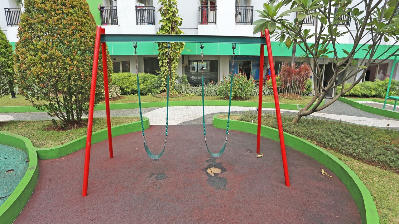Photo of Others in South Tangerang