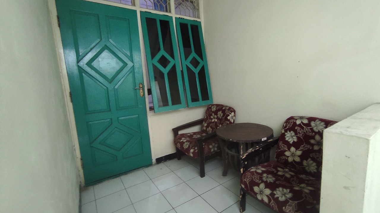 Photo of Bedroom in Kutoarjo