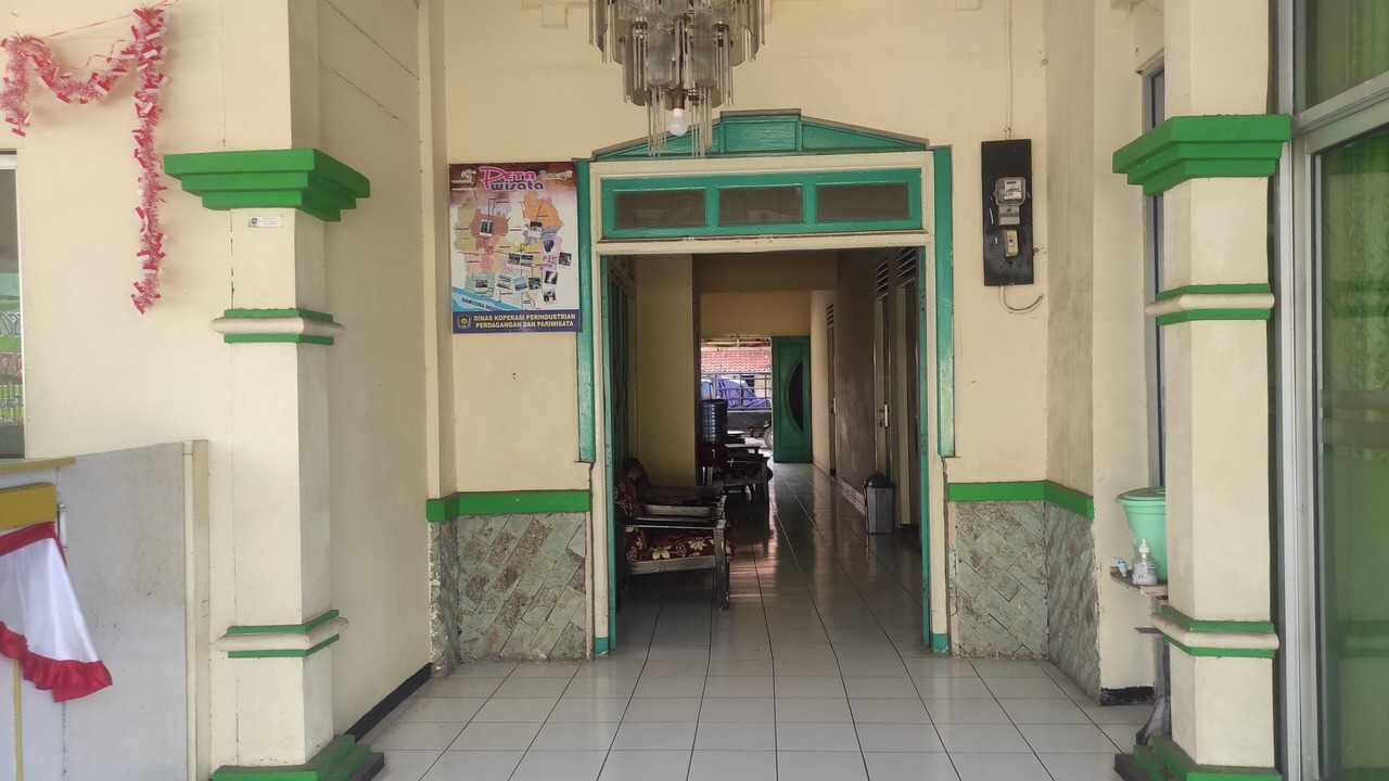 Photo of Others in Kutoarjo