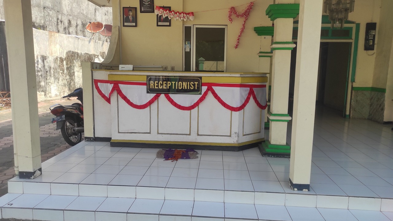 Photo of Others in Kutoarjo