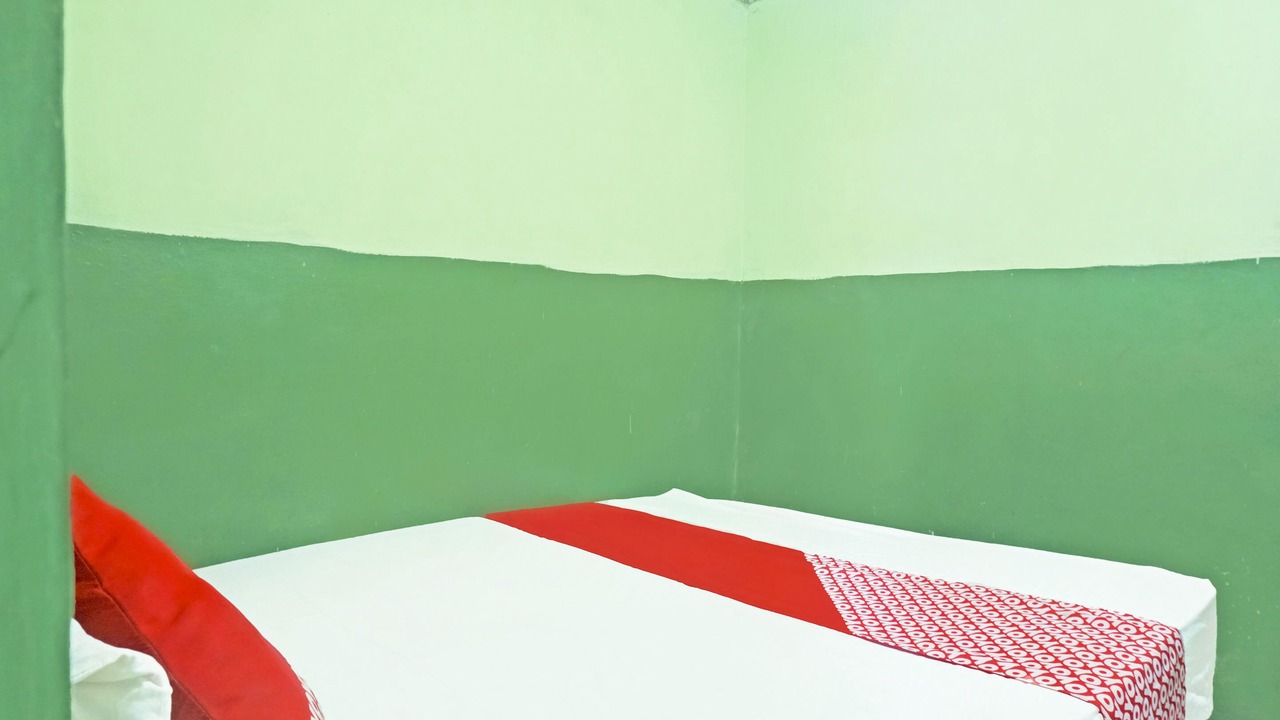 Photo of Bedroom in Karehkel