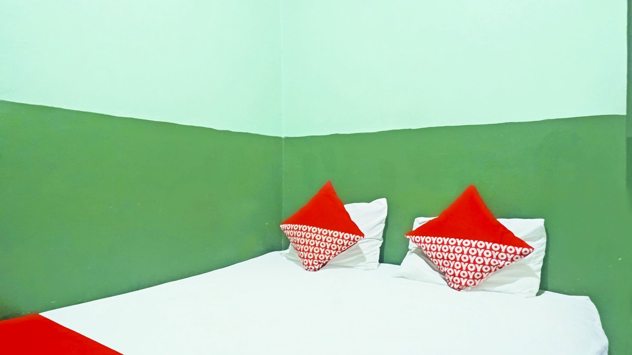 Photo of Bedroom in Karehkel