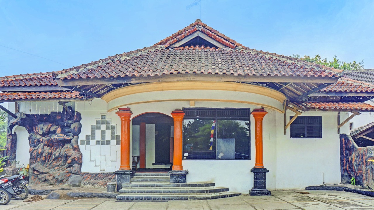Photo of Outdoor in Karehkel