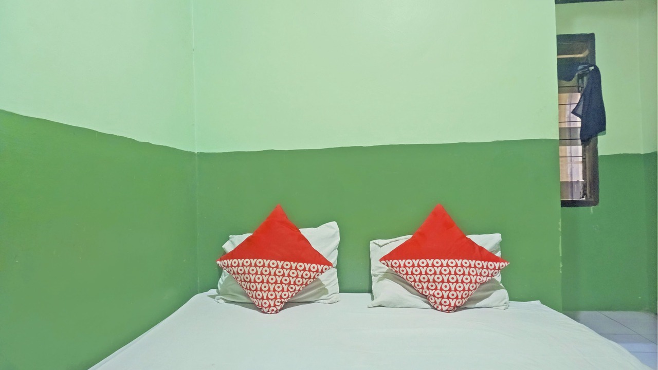 Photo of Bedroom in Karehkel