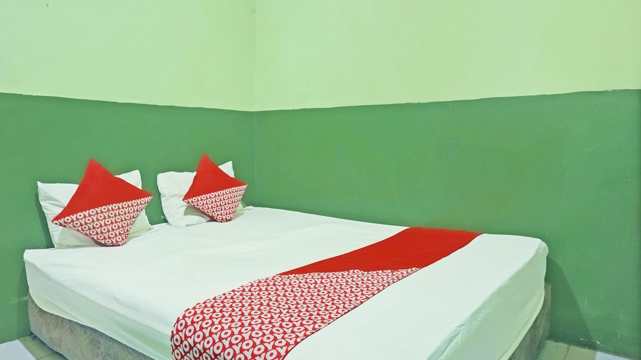 Photo of Bedroom in Karehkel