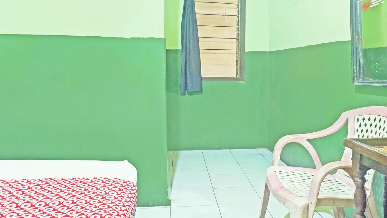 Photo of Bedroom in Karehkel