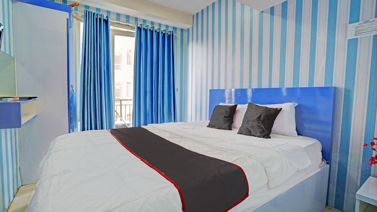 Photo of Bedroom in Cipaganti