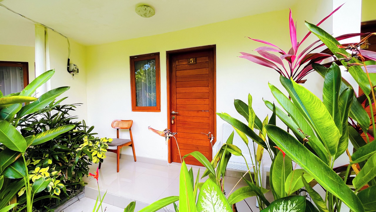 Photo of Outdoor in Bukit