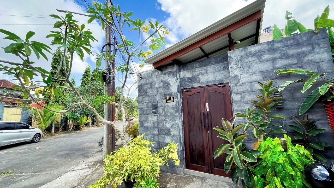 Photo of Outdoor in Bukit
