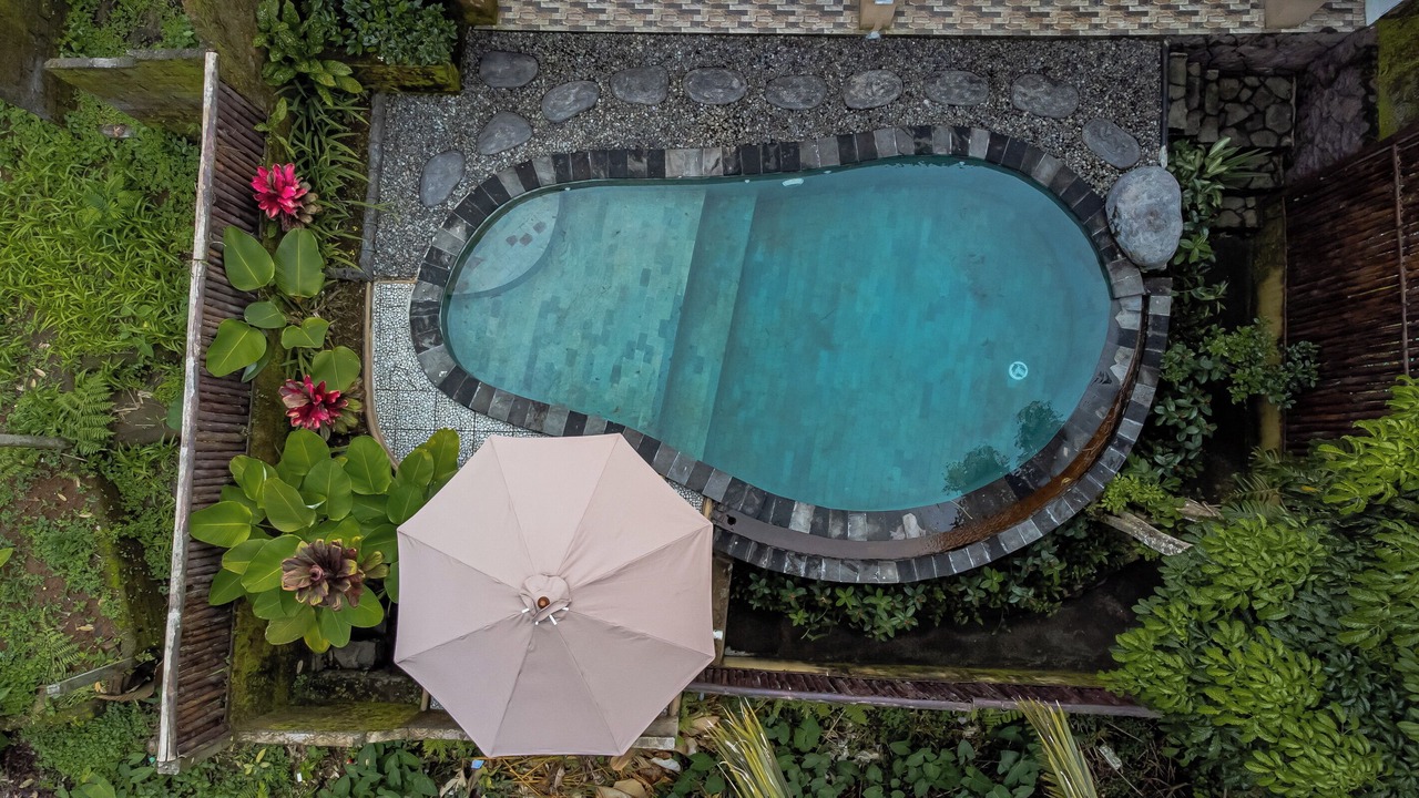 Photo of Outdoor in Sebatu