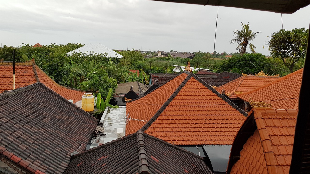 Photo of Outdoor in Batu Bolong