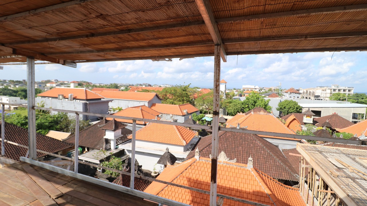 Photo of Outdoor in Batu Bolong