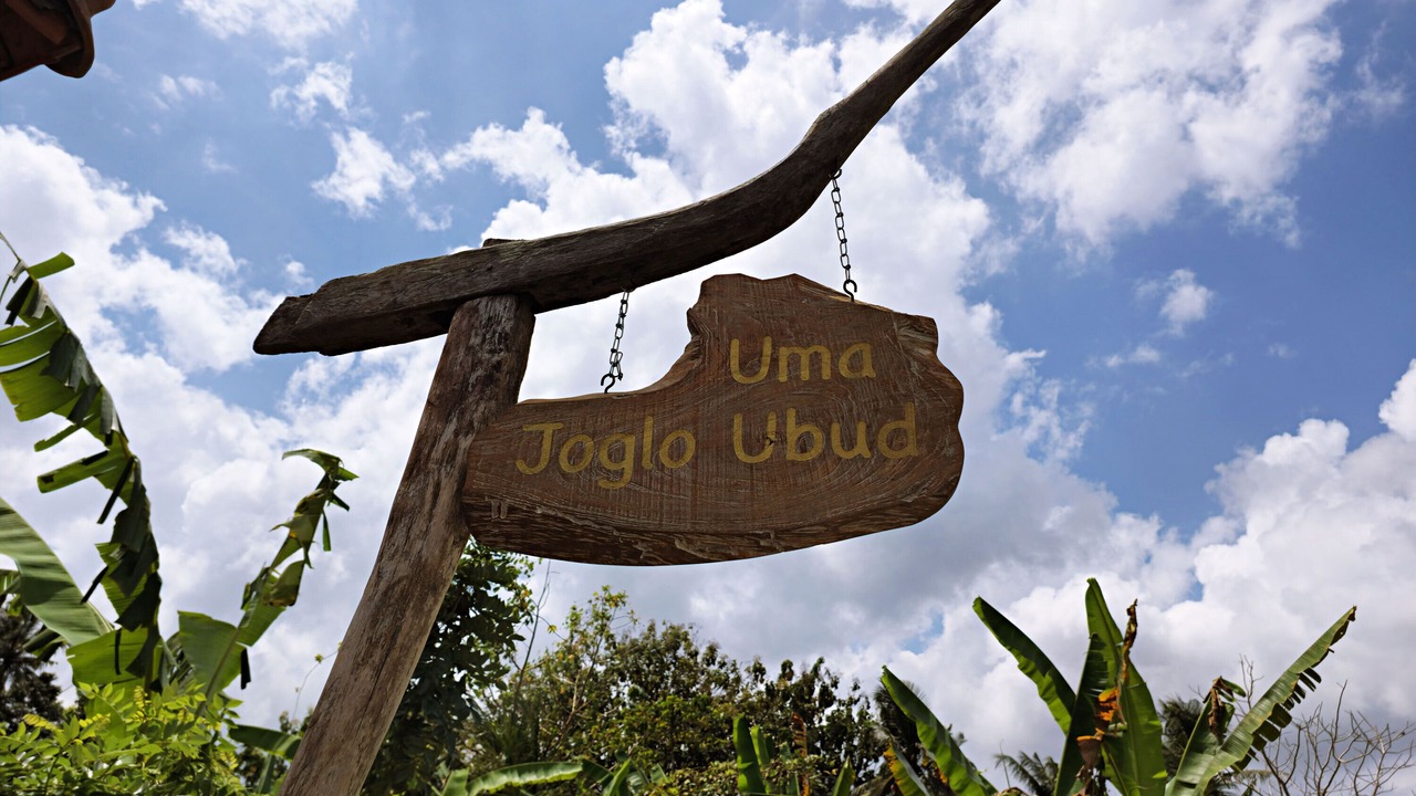Photo of Outdoor in Mambal