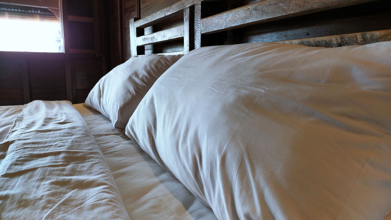Photo of Bedroom in Mambal