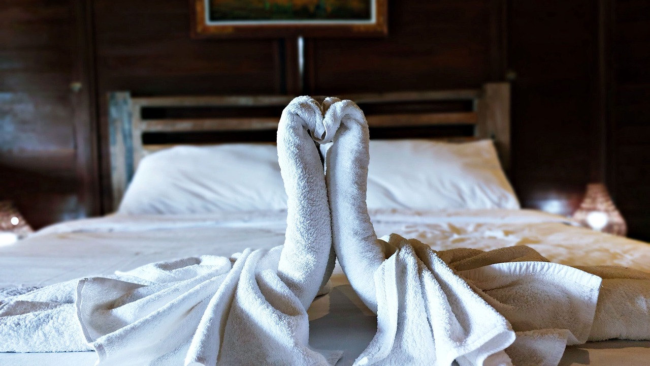 Photo of Bedroom in Mambal