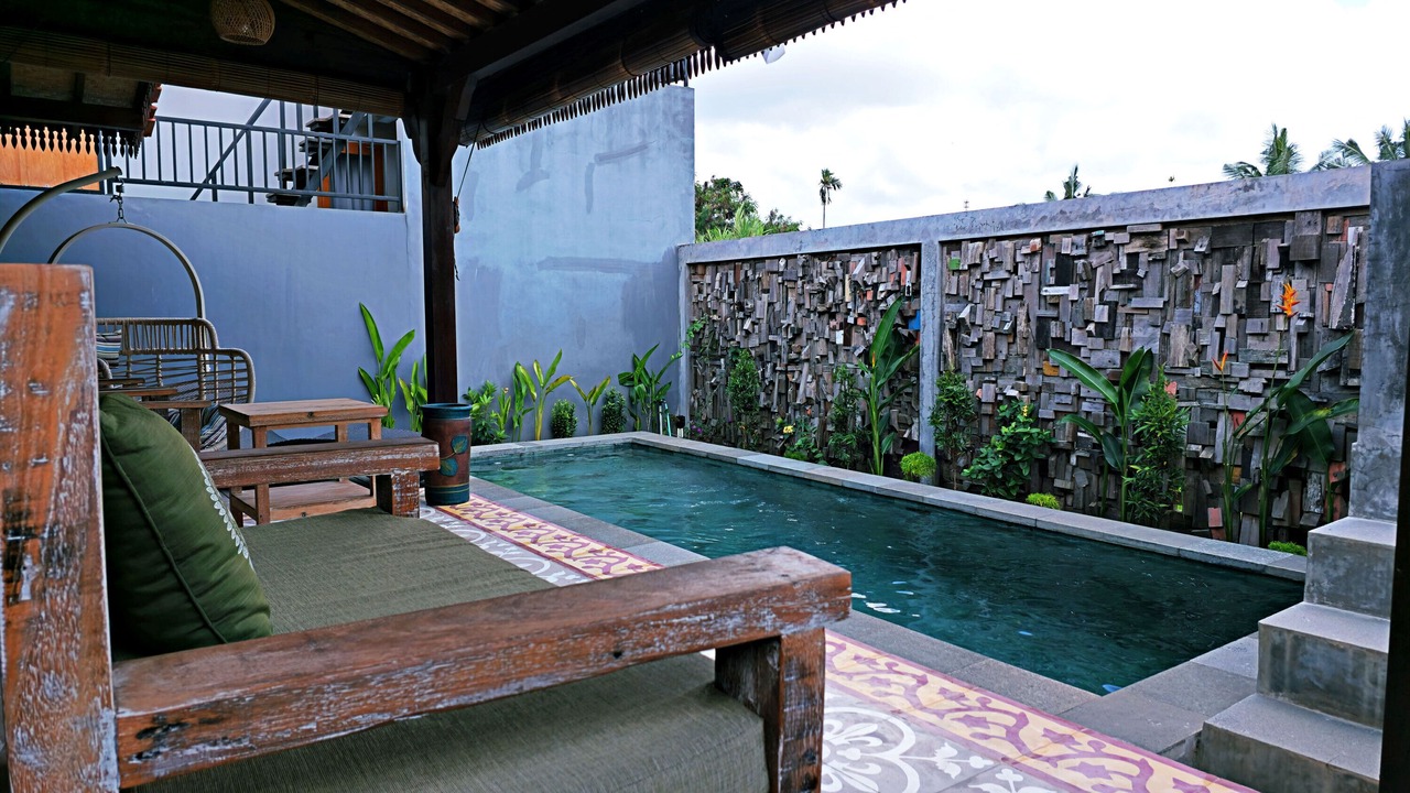 Photo of Outdoor in Mambal