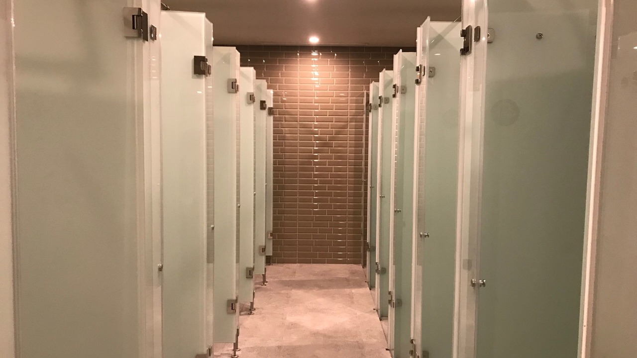 Photo of Bathroom in Tangerang