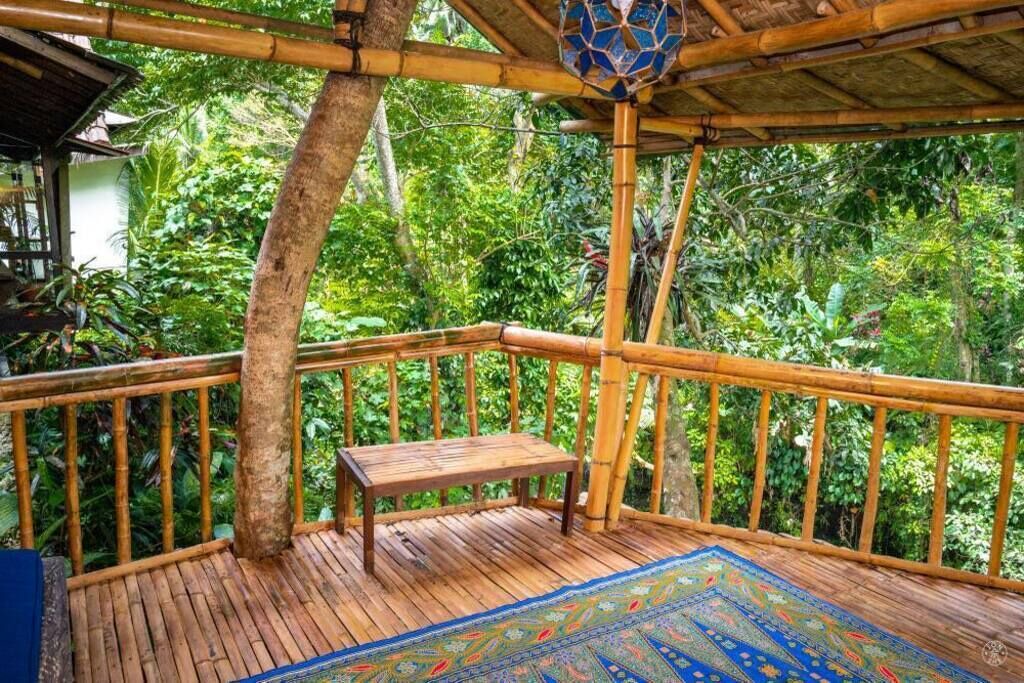 Photo of Outdoor in Nyuh Kuning