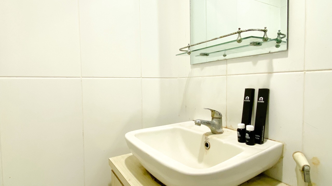 Photo of Bathroom in Karawang