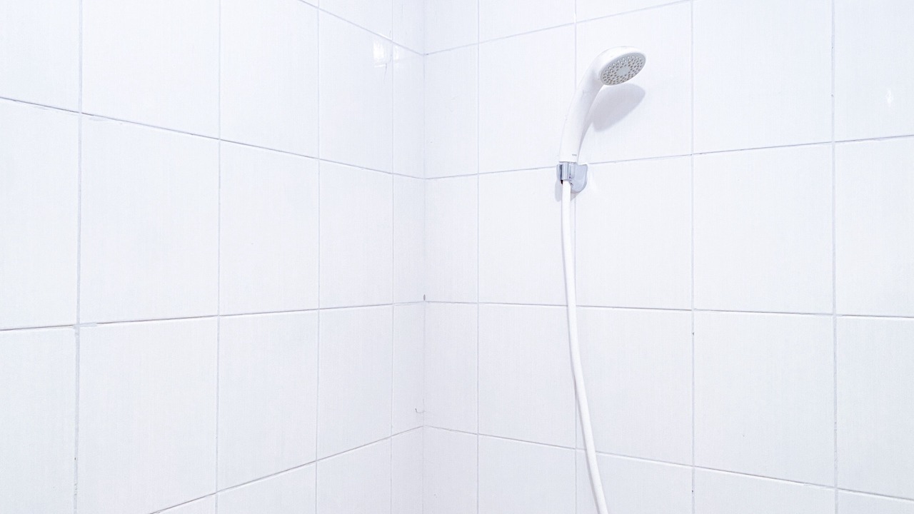 Photo of Bathroom in East Jakarta