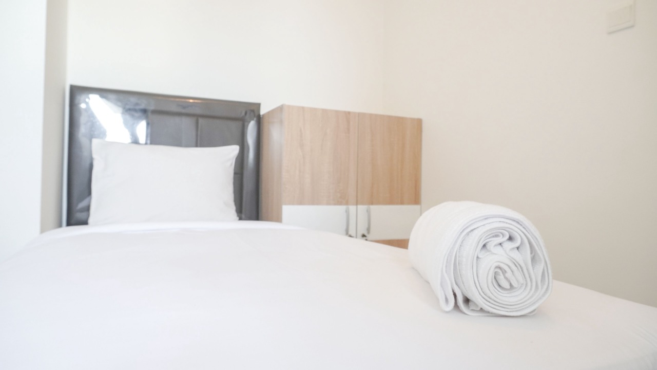 Photo of Others in East Jakarta